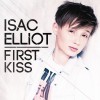 Isac Elliot First Kiss 試聽
