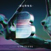 BURNS Limitless (Radio Mix) 試聽