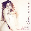 Ciara Body Party (Remix) 試聽