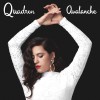 Quadron Favorite Star 試聽