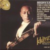 Jascha Heifetz Allegro 試聽
