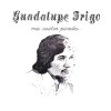 Guadalupe Trigo María Madrugada 試聽