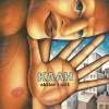 Kaah Skiter i allt (US Jeep mix) 試聽
