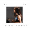 Julieta Venegas Te Vi 試聽