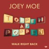 Joey Moe Walk Right Back 試聽