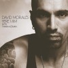 David Morales Here I Am (Full Intention Vocal Mix) 試聽