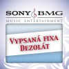 Vypsana Fixa Dezolat 試聽