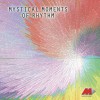 Pt. Abhijit Banerjee Teental (16 Beats) 試聽
