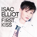 First Kiss詳情
