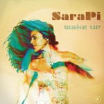 Wake Up詳情