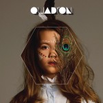 Quadron詳情
