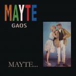 Mayté...詳情