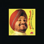 Ho Jayegi Balle Balle詳情