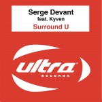 Surround U詳情