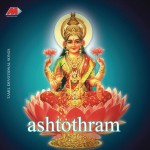 Ashtothram