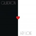 Hey Love詳情