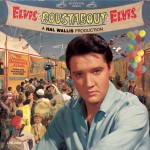 Roustabout