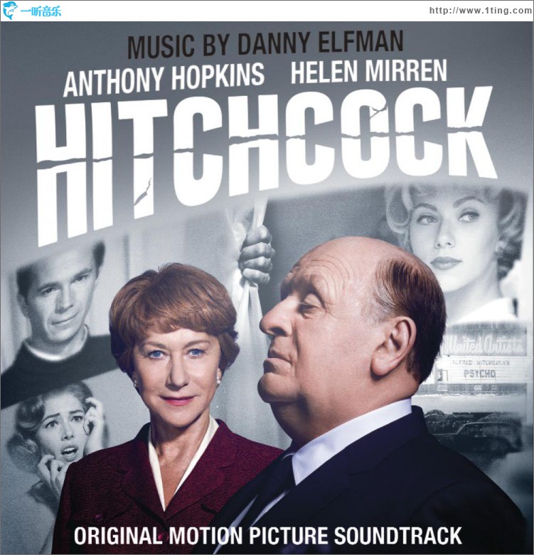 Hitchcock