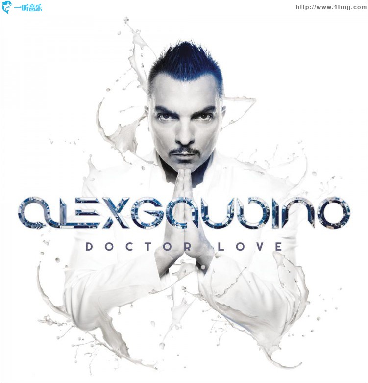 Doctor Love