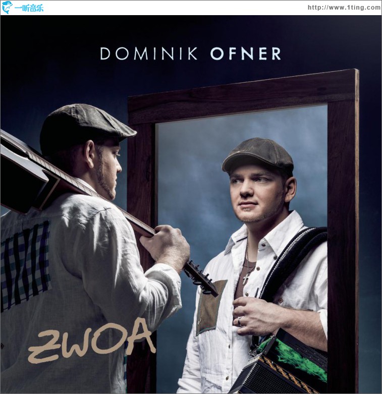 ZWOA