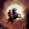 Willie Nelson There You Are 試聽
