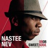 Nastee Nev Crazy 試聽