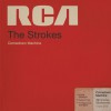 The Strokes Tap Out 試聽