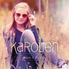 Karolien I Don't Know 試聽