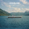 Kodaline All I Want 試聽