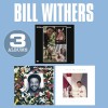 Bill Withers Kissing My Love 試聽