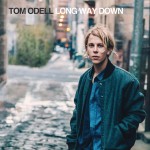 Long Way Down (Deluxe)詳情