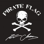 Pirate Flag詳情