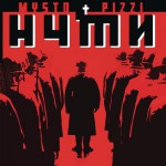 Hymn詳情