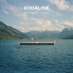 In A Perfect World (Deluxe)詳情