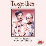 Together詳情