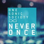 Never Once詳情