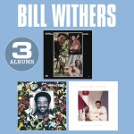 Original Album Classics詳情