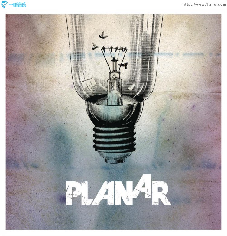 Planar