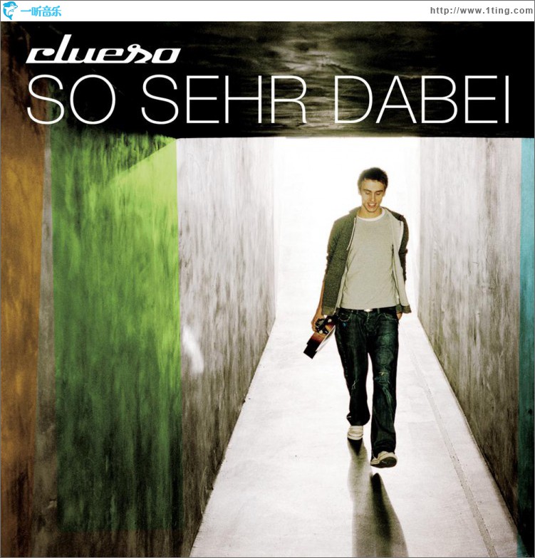 Wir wolln Sommer