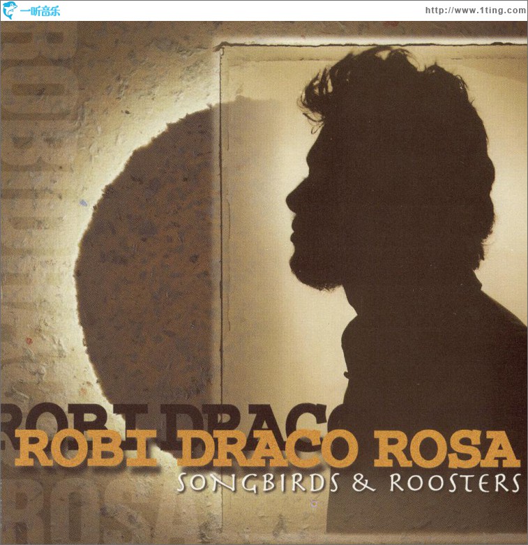 Songbirds & Roosters