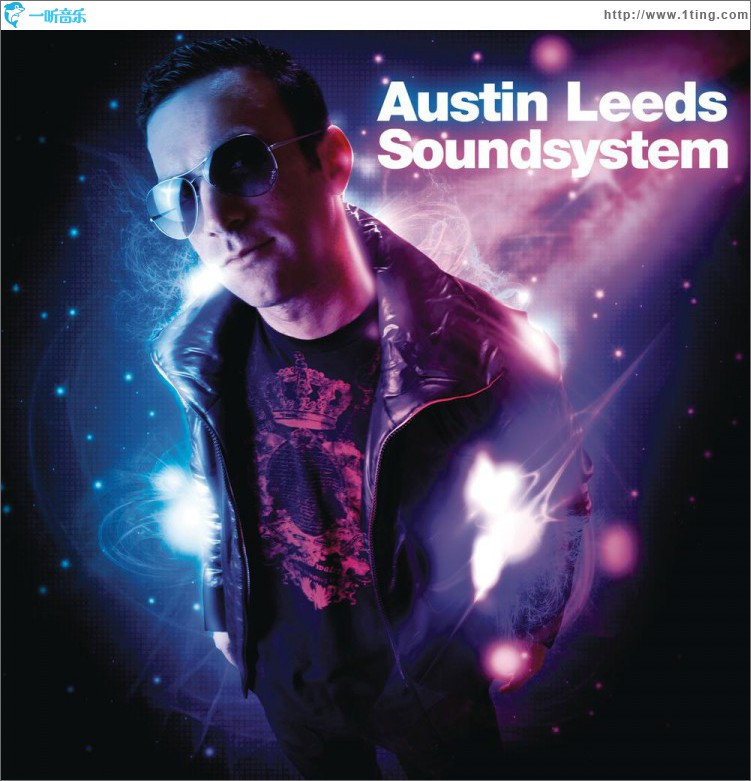 Sound System