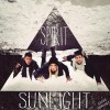 Spirit Sunlight 試聽