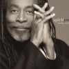 Bobby McFerrin Glory 試聽
