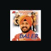 Daler Mehndi Tunak Tunak Tun 試聽