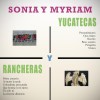 Sonia Y Myriam Presentimiento 試聽
