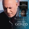 Paulo Gonzo Sei de Mim 試聽