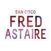 San Cisco Fred Astaire 試聽