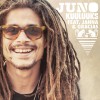 Juno Kuuluuks 試聽