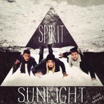 Sunlight詳情