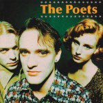 The Poets詳情